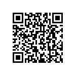 DL66R10-06S9-6116 QRCode