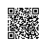 DL66R10-20P7-6117 QRCode