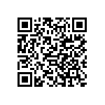 DL66R10-20P9-6116 QRCode