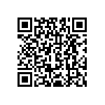 DL66R10-20P9-6117 QRCode