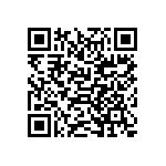 DL66R10-20S7-6117-LC QRCode