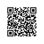 DL66R10-20S9-6116-LC QRCode