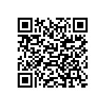 DL66R10-20S9-6117-LC QRCode