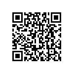 DL66R10-20SN-6117 QRCode