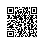 DL66R12-03PN-6106-LC QRCode