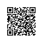 DL66R12-03PN-6116-LC QRCode