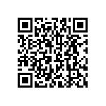 DL66R12-03PN-6117-LC QRCode