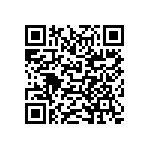 DL66R12-03S7-6106-LC QRCode