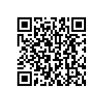 DL66R12-03SN-6106-LC QRCode