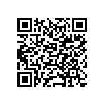 DL66R12-03SN-6117-LC QRCode