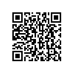 DL66R12-12PN-6117-LC QRCode