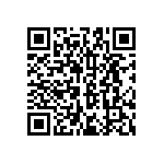 DL66R12-12S9-6116-LC QRCode