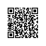 DL66R12-12SN-6106-LC QRCode