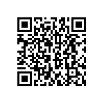 DL66R12-12SN-6116-LC QRCode
