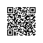 DL66R14-04P7-6106 QRCode