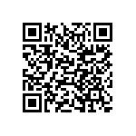 DL66R14-04P7-6117-LC QRCode