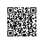 DL66R14-04P9-6116-LC QRCode