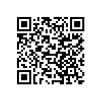 DL66R14-04PN-6106 QRCode