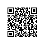 DL66R14-04PN-6117 QRCode