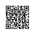 DL66R14-07P7-6117-LC QRCode