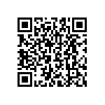 DL66R14-07PN-6116-LC QRCode