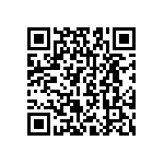 DL66R14-07PN-6116 QRCode