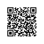 DL66R14-07S9-6116-LC QRCode