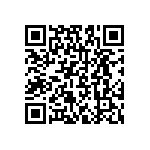 DL66R14-07SN-6106 QRCode