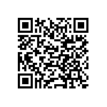 DL66R14-07SN-6116-LC QRCode