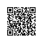 DL66R14-07SY-6106-LC QRCode