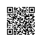 DL66R14-12P7-6117-LC QRCode