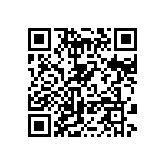 DL66R14-12S7-6106-LC QRCode