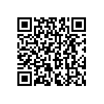 DL66R14-12S7-6106 QRCode