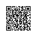 DL66R14-12SN-6116-LC QRCode