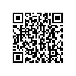 DL66R14-12SN-6117-LC QRCode