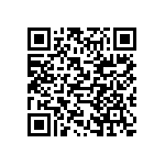 DL66R14-15P6-6117 QRCode