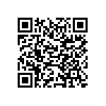 DL66R14-15PN-6116-LC QRCode