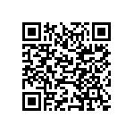 DL66R14-15PN-6117-LC QRCode