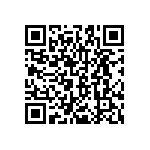 DL66R14-15PY-6106-LC QRCode