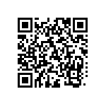 DL66R14-15S6-6117-LC QRCode