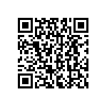 DL66R14-15S6-6117 QRCode