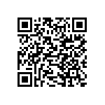 DL66R14-15S7-6117 QRCode