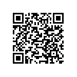 DL66R14-15SN-6117 QRCode