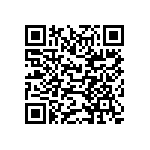 DL66R14-15SY-6106-LC QRCode