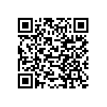 DL66R14-15SY-6106 QRCode