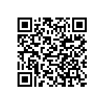 DL66R16-10P9-6116 QRCode