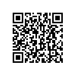 DL66R16-10PN-6116-LC QRCode