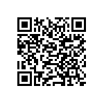 DL66R16-10SN-6117-LC QRCode