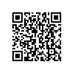 DL66R16-24PN-6116-LC QRCode