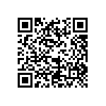 DL66R16-24SN-6106 QRCode